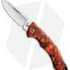 Buck Knives Buck Nano Bantam Knife Orange Camo (1.88" Satin) 0283CMS12-B 1 Buck Knives Buck Nano Bantam Knife Orange Camo (1.88" Satin) 0283CMS12-B -Buck Knives Buck Nano Bantam orange camo satin BHQ 41241 er
