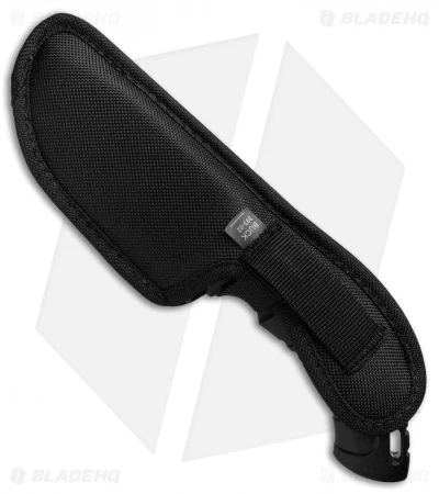 Buck Knives Buck Omni Hunter 12PT Guthook And Paklite Caper Fixed Blade Combo Set W/ Sheath 6 Buck Knives Buck Omni Hunter 12PT Guthook And Paklite Caper Fixed Blade Combo Set W/ Sheath - Image 4