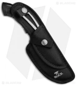 Buck Knives Buck Omni Hunter 12PT Guthook And Paklite Caper Fixed Blade Combo Set W/ Sheath 15 Buck Knives Buck Omni Hunter 12PT Guthook And Paklite Caper Fixed Blade Combo Set W/ Sheath -Buck Knives Buck Omni Hunter 12PT Guthook Paklite Caper BU393BKGVP BHQ 41339 jr knife 2 sheath