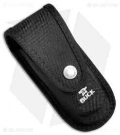 Buck Knives Buck 550 Selector 2.0 Interchangeable Blade Lockback Knife (3.7" Satin) 0550BKS1 14 Buck Knives Buck 550 Selector 2.0 Interchangeable Blade Lockback Knife (3.7" Satin) 0550BKS1 -Buck Knives Buck Selector 2.0 550BKS1 BHQ 80994 jr case