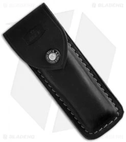 Buck Knives Buck 110 Limited Edition Idaho Tribute Hunter (3.75" Satin) 0110TNSLE-B -Buck Knives buck 0110tnsle b sheath cm