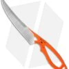 Buck Knives Buck PakLite Boning Knife Orange (5.25" Satin) 0136ORS