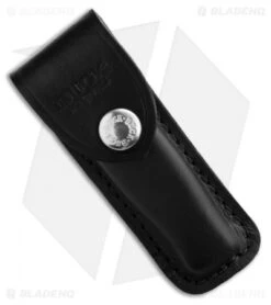 Buck Knives Buck Squire Lockback Knife 3.75" Wood 0501RWS -Buck Knives buck 0501rws b squire fixed side sheath