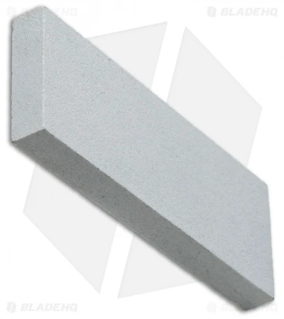 Buck Knives Buck Fine Grit Arkansas Washita Honing Stone (97067-B) 4 Buck Knives Buck Fine Grit Arkansas Washita Honing Stone (97067-B) - Image 2