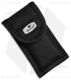 Buck Knives Buck Fine Grit Arkansas Washita Honing Stone (97067-B) 7 Buck Knives Buck Fine Grit Arkansas Washita Honing Stone (97067-B) -Buck Knives buck 97067 b arkansas washita stone sheath