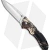 Buck Knives Buck Bantam BBW Lockback Knife Break Up Camo (2.75" Satin) 1 Buck Knives Buck Bantam BBW Lockback Knife Break Up Camo (2.75" Satin) -Buck Knives buck bantam BBW breakup camo bu284CM BHQ 41250 er