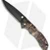 Buck Knives Buck Bantam BBW Lockback Knife Mossy Oak B.U.C. Camo (2.75" Black) 2 Buck Knives Buck Bantam BBW Lockback Knife Mossy Oak B.U.C. Camo (2.75" Black) -Buck Knives buck bantam BBW mossy oak BUC camo black BU10629 BHQ 41158 er
