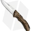 Buck Knives Buck Bantam BLW Copperhead Lockback Knife (3.125" Satin) -Buck Knives buck bantam BLW copperhead BU3285CMS14FC BHQ 41301 er