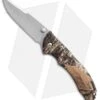 Buck Knives Buck Bantam BLW Lockback Knife Mossy Oak Break-Up Camo (3.125" Satin) 0285CMS 1 Buck Knives Buck Bantam BLW Lockback Knife Mossy Oak Break-Up Camo (3.125" Satin) 0285CMS -Buck Knives buck bantam BLW mossy oak break up camo BHQ 12361 er 2