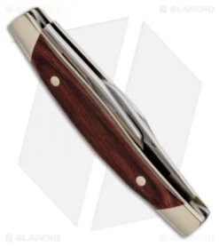 Buck Knives -Buck Knives buck cadet 0303rws b 7461 side