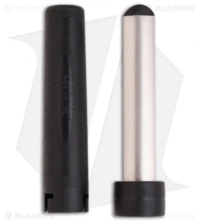 Buck Knives EdgeTek Field FlipStik Sharpener (750 Grit) 97043-B 3 Buck Knives EdgeTek Field FlipStik Sharpener (750 Grit) 97043-B