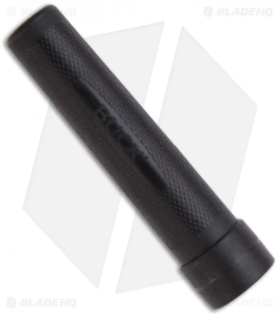 Buck Knives EdgeTek Field FlipStik Sharpener (750 Grit) 97043-B 4 Buck Knives EdgeTek Field FlipStik Sharpener (750 Grit) 97043-B - Image 2