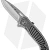 Buck Knives Buck Inertia Spring Assisted Knife (3.25" Stonewash) 0293BKS 1 Buck Knives Buck Inertia Spring Assisted Knife (3.25" Stonewash) 0293BKS -Buck Knives buck inertia 0293bks b cm