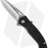 Buck Knives Buck Momentum Spring Assisted Knife (3.125" Satin) 0294BKS 2 Buck Knives Buck Momentum Spring Assisted Knife (3.125" Satin) 0294BKS -Buck Knives buck momentum 0294bks b cm