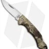 Buck Knives Buck Nano Bantam Lockback Knife Kryptek Highlander Camo (1.875" Satin) 0283CMS26 2 Buck Knives Buck Nano Bantam Lockback Knife Kryptek Highlander Camo (1.875" Satin) 0283CMS26 -Buck Knives buck nano bantam kryptek highlander 0238cms26 b BHQ 35345 er