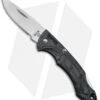 Buck Knives Buck Nano Bantam Lockback Knife Kryptek Typhoon Camo (1.875" Satin) 0283CMS27 -Buck Knives buck nano bantam kryptek typhoon 0238cms27 b BHQ 35346 er