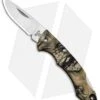 Buck Knives Buck Nano Bantam Lockback Knife Mossy Oak B.U.C. Camo (1.875" Satin) 0283CMS24-B 2 Buck Knives Buck Nano Bantam Lockback Knife Mossy Oak B.U.C. Camo (1.875" Satin) 0283CMS24-B -Buck Knives buck nano bantam mossy oak buc 0238cms24 b BHQ 35344 jr