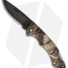 Buck Knives Buck Nano Bantam Lockback Knife Mossy Oak Camo (1.875" Black) 0283CMS22 1 Buck Knives Buck Nano Bantam Lockback Knife Mossy Oak Camo (1.875" Black) 0283CMS22 -Buck Knives buck nano bantam mossy oak camo black BU10627 BHQ 41157 er