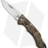 Buck Knives Buck Nano Bantam Lockback Knife Muddy Water Camo (1.875" Satin) 0283CMS32 1 Buck Knives Buck Nano Bantam Lockback Knife Muddy Water Camo (1.875" Satin) 0283CMS32 -Buck Knives buck nano bantam muddy water 0238cms32 b BHQ 35348 jr