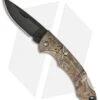 Buck Knives Buck Nano Bantam RealTree Camo Folding Knife (1.875" Black) -Buck Knives buck nano bantam realtree camo black BU10579 BHQ 41141 er