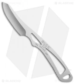 Buck Knives Buck PakLite Field Master Knife Kit W/Mossy Oak Camo Sheath (Satin) -Buck Knives buck paklite field master satin mossy oak 0141sssvp1 BHQ 35340 er 2