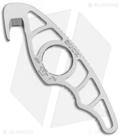 Buck Knives Buck PakLite Field Master Knife Kit W/Mossy Oak Camo Sheath (Satin) -Buck Knives buck paklite field master satin mossy oak 0141sssvp1 BHQ 35340 er 3