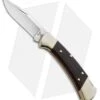 Buck Knives Buck 112 Ranger Lockback Knife (3" Satin) 0112BRS -Buck Knives buck ranger 112brs b BHQ 23586 jr