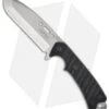 Buck Knives TOPS Knives / Buck CSAR-T Fixed Blade Knife (4.5" Plain) 0690BKSTP-B -Buck Knives buck tops csar f3 0690bksstp b cat3637