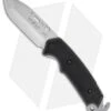 Buck Knives TOPS Knives / Buck CSAR-T Responder Folding Knife (3.5" Bead Blast) 0091BKSTP-B -Buck Knives buck tops csar t 0091bkstp b cat3647