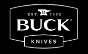 Buck Knives