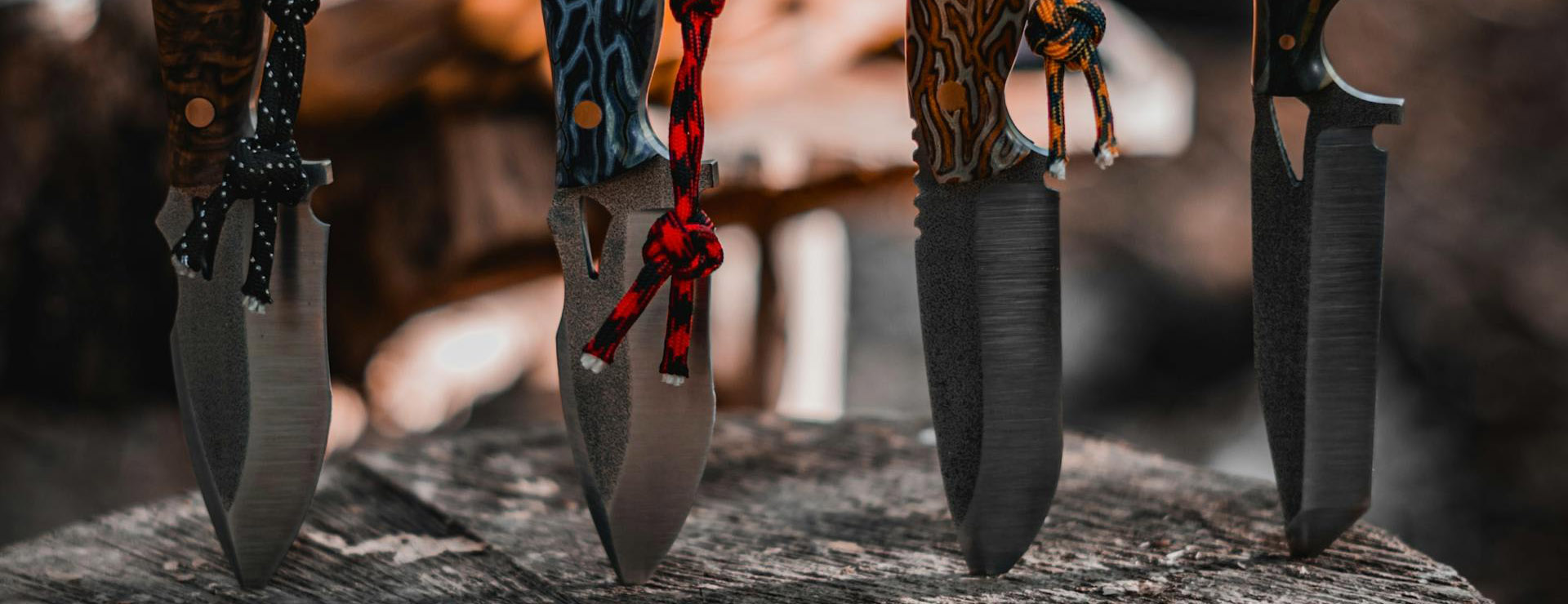 Buck Knives 1 Buck Knives -Buck Knives pexels kampveyaban 15594370