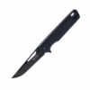 Buck Knives 239 Infusion-Blk G10 (3.25" Blk 7Cr) 0239BKS-B -Buck Knives srjhkgfh 40900.1677790868