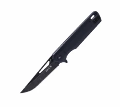 Buck Knives 239 Infusion-Blk G10 (3.25" Blk 7Cr) 0239BKS-B